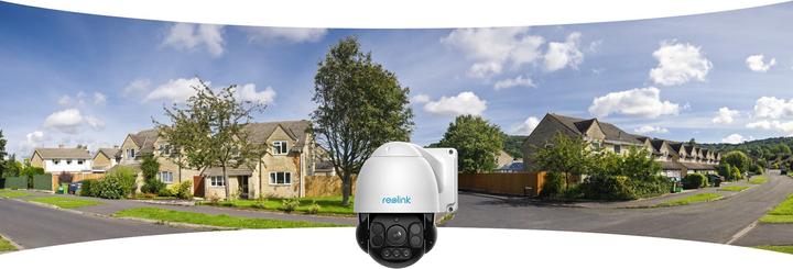 Productafbeelding Reolink RLC-823A (3840 x 2160 Pixels)