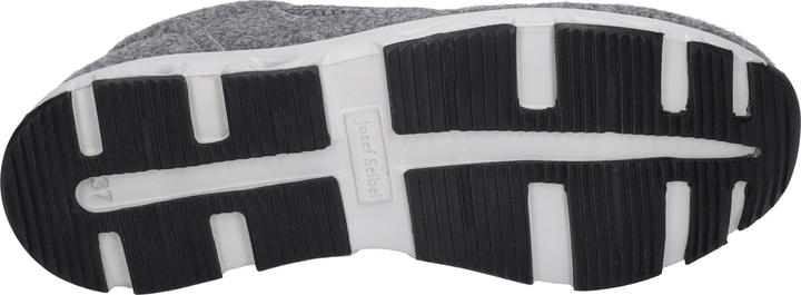 Immagine prodotto Josef Seibel 97605-MA430 (38)