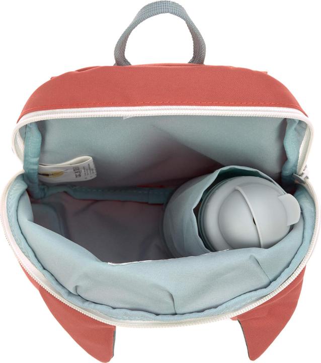 Actual product image Lässig About Friends (3.30 l)