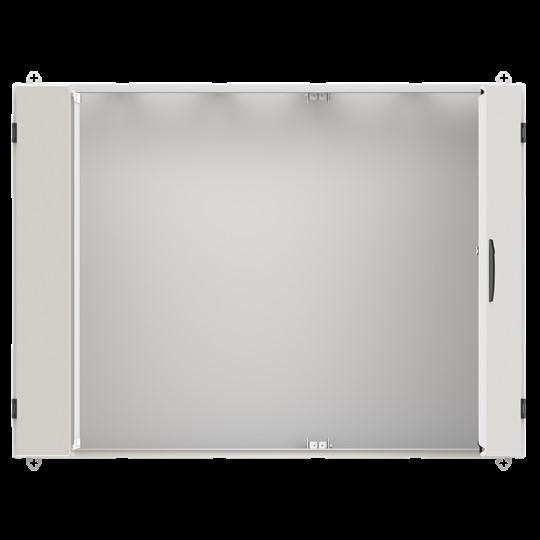 Immagine prodotto Striebel & John STR TG506G TG506G TG Custodia a parete SKI IP55