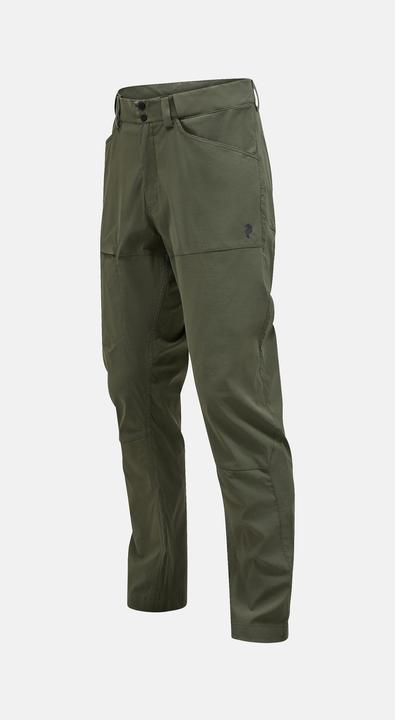 Image du produit Peak Performance M Iconiq Pants (XXL)