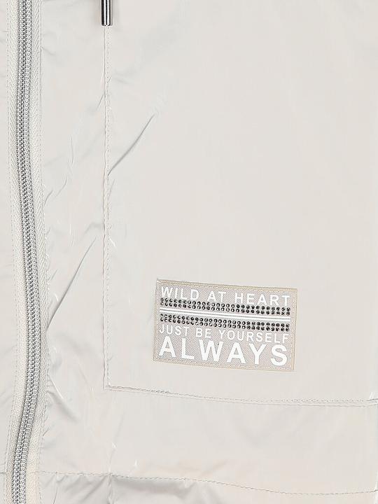 Produktbild Monari Blouson (44)