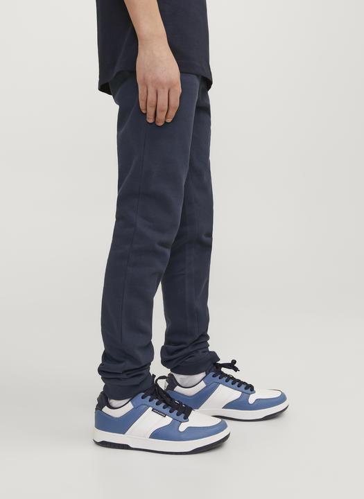 Image du produit Jack & Jones Pantalon de jogging Mini Jogging (110)