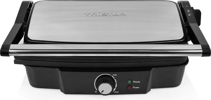 Produktbild Tristar Kontaktgrill