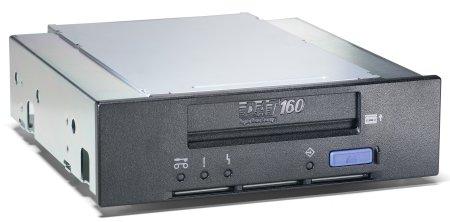 Produktbild IBM DDS Generation 6 (DDS-4, 80 GB)