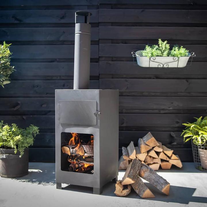 Produktbild Esschert Design Holland