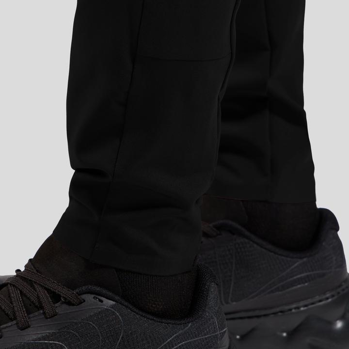Actual product image Odlo Zeroweight (M)
