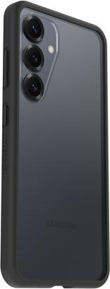 Actual product image OtterBox React (Samsung Galaxy S25)