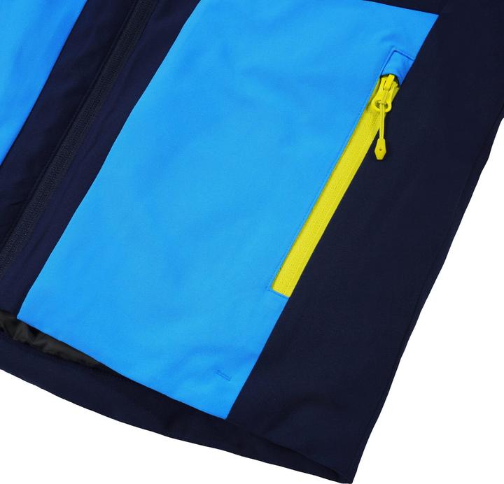 Immagine prodotto Icepeak Ladd (164)