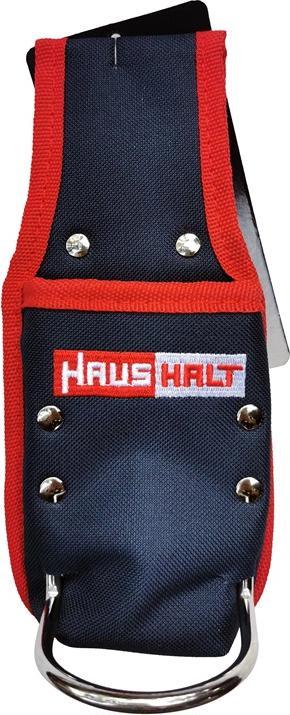 Produktbild Haushalt Hammer Holder