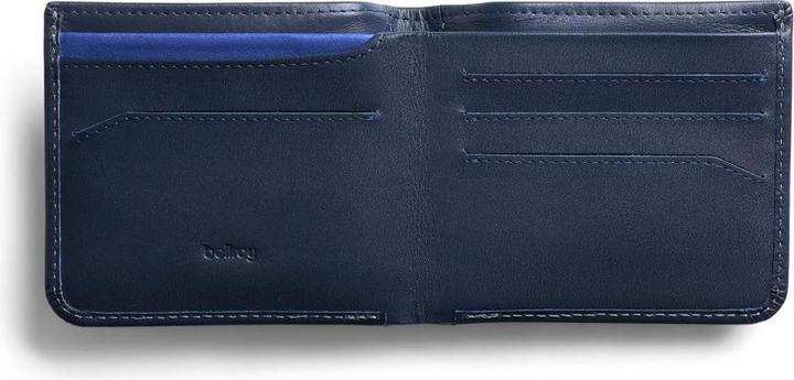 Image du produit Bellroy Hide & Seek - Portefeuille HI