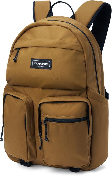 Image du produit Dakine Method Backpack Dlx 28l