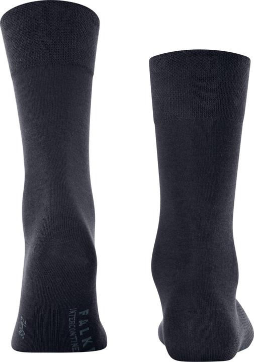Produktbild Falke Sensitive New York (Einzelpack, 43 - 46)