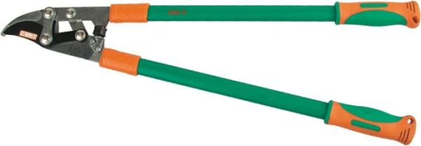 Actual product image Flo-pak 99111 žirklės sekcija