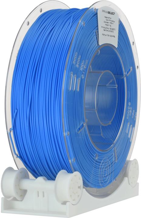 Image du produit Prima Creator PrimaSelect PLA (PLA, 1.75 mm, 1000 g, Bleu)