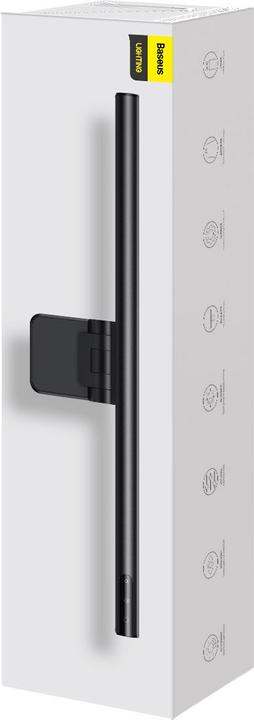 Produktbild Baseus I-wok Screenbar