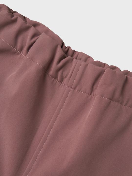 Produktbild Name it Nknalfa Pant Solid Noos (146)