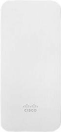 Actual product image Cisco Meraki MR 70 White Power over Ethernet (PoE) (54 Mbit/s)