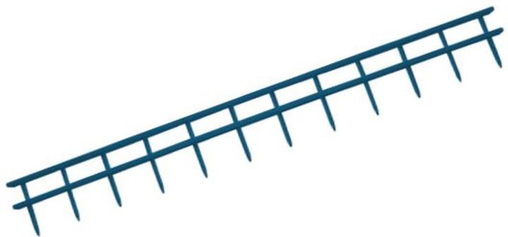 Nutritional values and ingredients GBC Binding Strip VeloBind