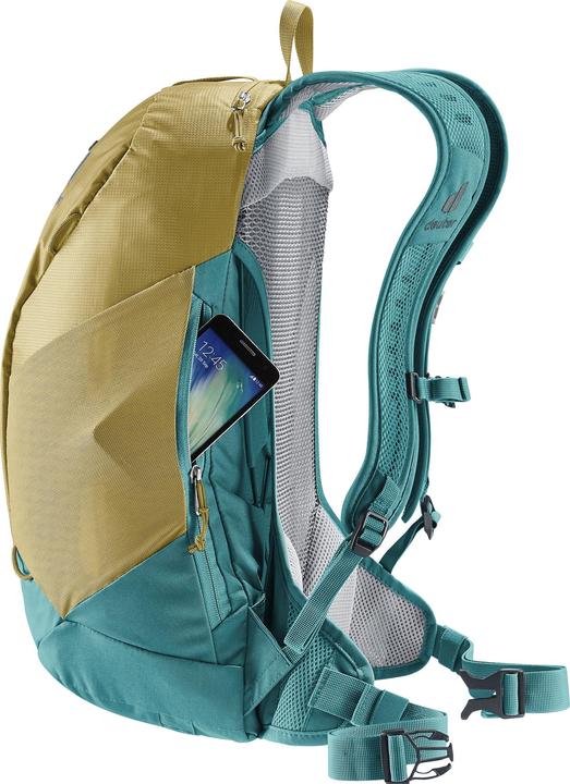 Produktbild Deuter AC Lite 17 (17 l)