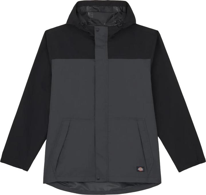 Dickies Jacke wasserfest
