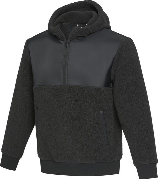 Image du produit Elevate - Sweat EVANS - Adulte (3XL)