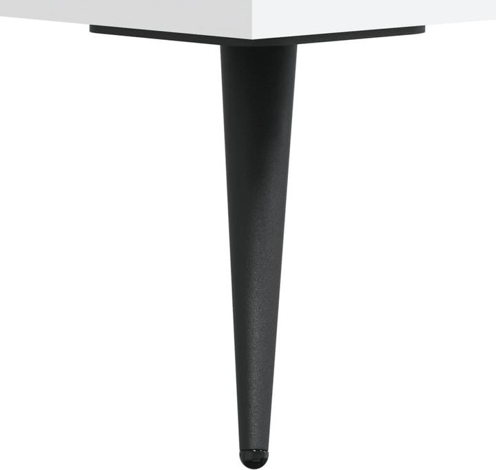 Produktbild VidaXL Sokrates (69.5 x 34 x 90 cm)