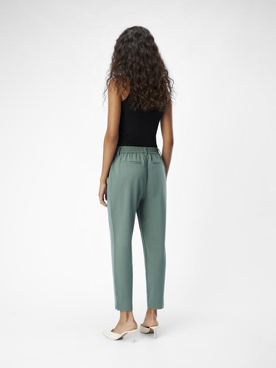 Image du produit Object OBJLISA Hose (44)