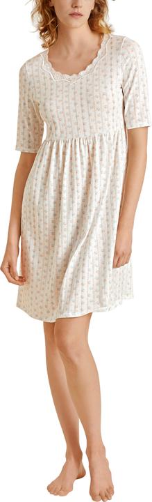 Produktbild Calida Babydoll (W36/L38)