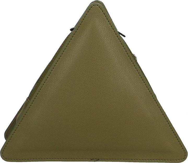 Actual product image Gave Lux Shoulder bag