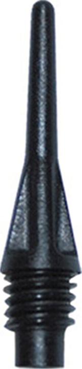 Bull's Softdart Ersatzspitzen