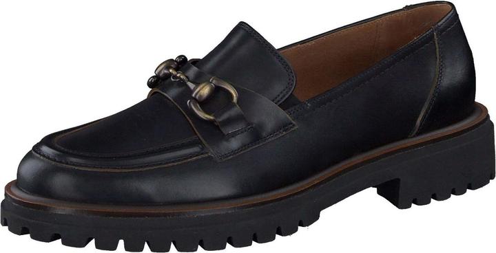 Immagine prodotto Paul Green Pantofola (40.5)