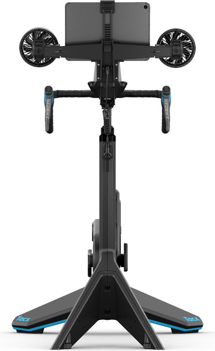 Produktbild Tacx NEO Bike Plus Trainer