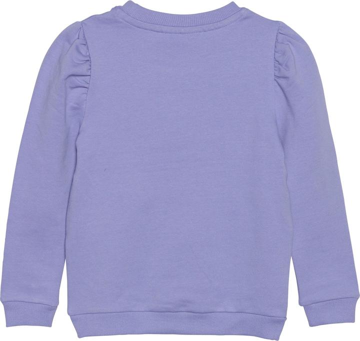Actual product image En Fant ENSweatshirt LS - 230396 (122)