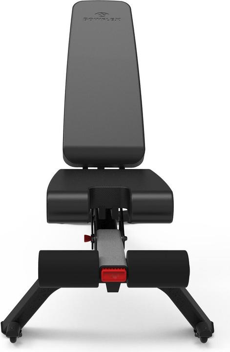 Produktbild Bowflex 3.1S Bench