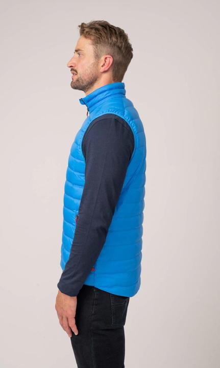 Image du produit Mac in a Sac Alpine (XS)