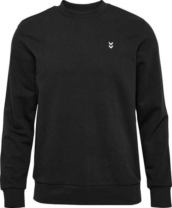 Produktbild hummel Hmlpulse Sweat Crewneck (L)