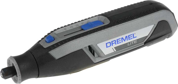 Productafbeelding Dremel Lite