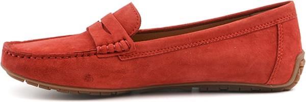 Image du produit The Flexx 1264637 (35)