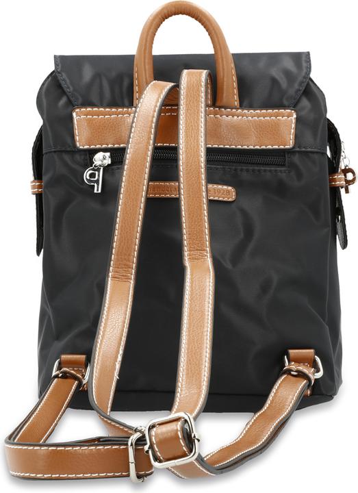 Image du produit Picard Sac à dos Sonja (7 l)