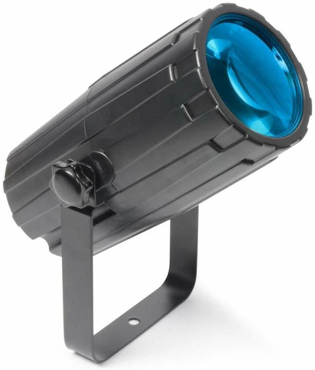 Image du produit BeamZ Fleur de lune LED (LED)