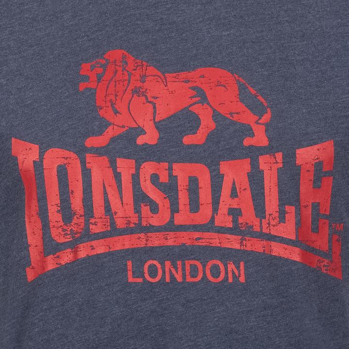 Produktbild Lonsdale T-Shirt (L)