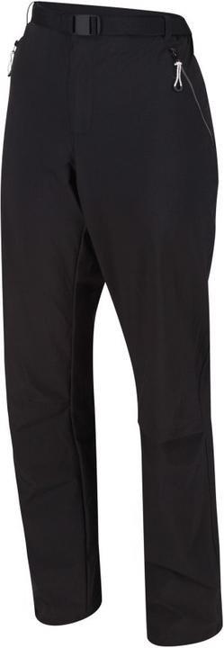 Actual product image Regatta Xert III Stretch (L)