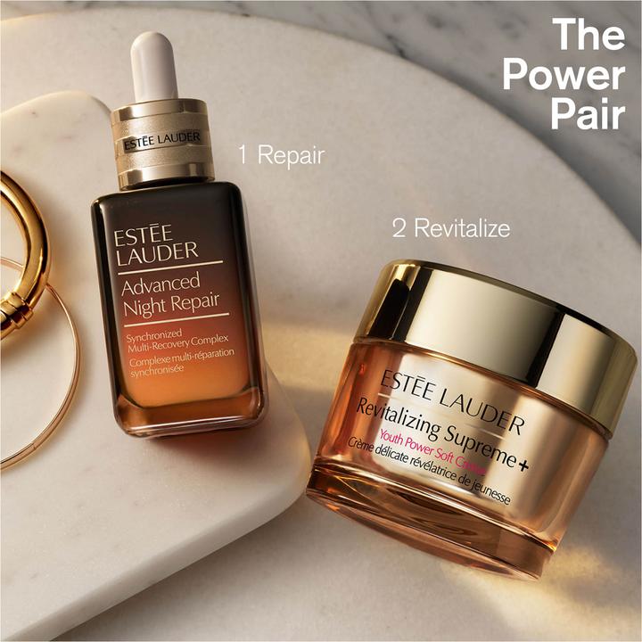 Productafbeelding Estée Lauder Advanced Night Repair (75 ml)