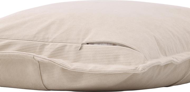 Produktbild Venture Home Lykke (50 x 50 cm)