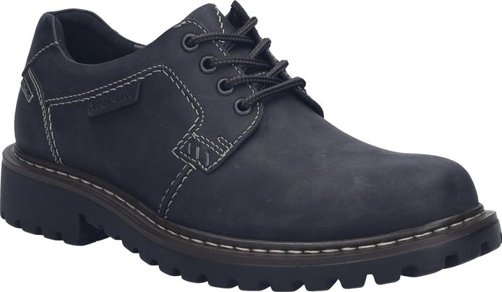 Josef Seibel 21968-TE66 (41)