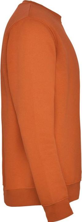Immagine prodotto Alpinia Clasica Felpa Girocollo Adulto Unisex (M)
