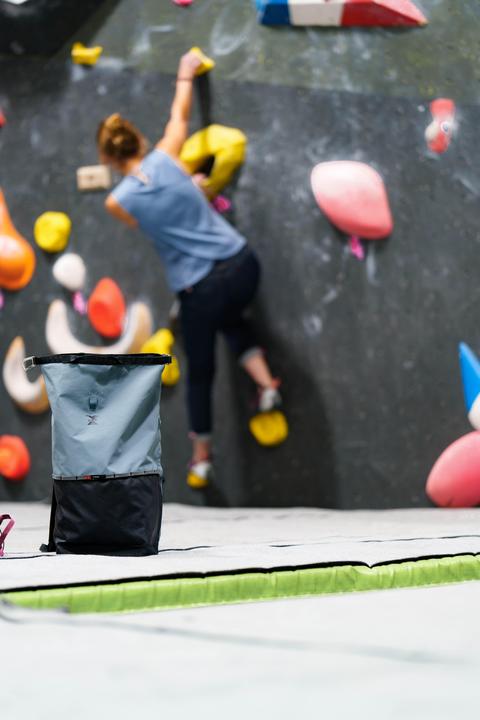 Produktbild Simond Vertika (25 l)