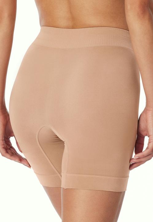 Immagine prodotto Schiesser Short (L, Confezione singola)