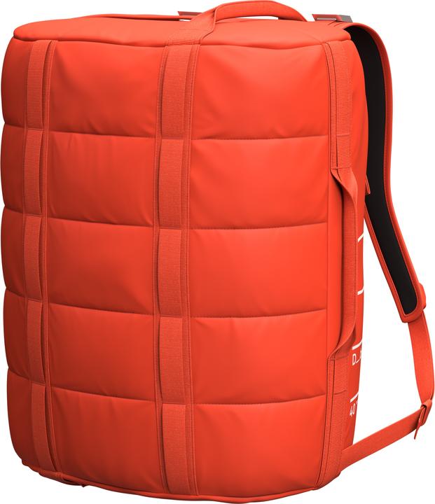 Produktbild D_b_ Roamer Duffel 40L (40 l)
